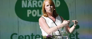Viktig kamp för enkla jobb