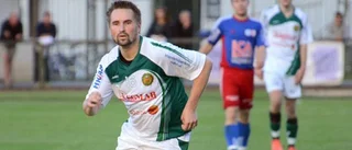 Lind hjälte i HFK:s derbykross