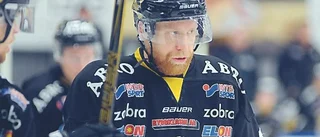 Jakobs framtid avgörs i veckan
