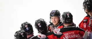 Piteåbacken mot comeback efter fem månaders uppehåll