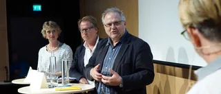 Dyra biljetter hindrar pendling