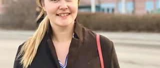 Fler patienter anmäler vården