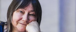Samhällskritik utan verkligt bett