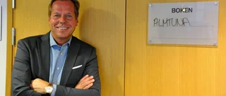 Almtuna bakom motförslag