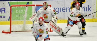 Så var Almtunas match mot KHK