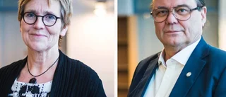 Kommunen vill gå med i stort hållbarhetsprojekt