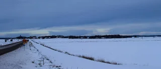 Har du koll? Vad kan du om Fjärdhundra?