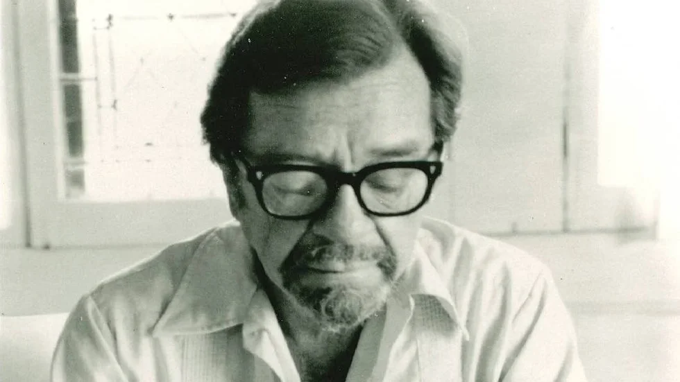 John Williams (1922–1994) gjorde postum litterär succé när hans roman "Stoner" för några år sedan återupptäcktes och presenterades som ett mästerverk.