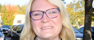 Vi moderniserar ledarskapet i Tierp