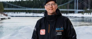 De kan bli Årets turistföretag