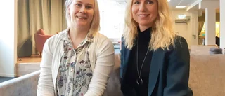 Näringsliv och unga flyttar ihop