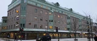 Vårdaktör expanderar i Luleå