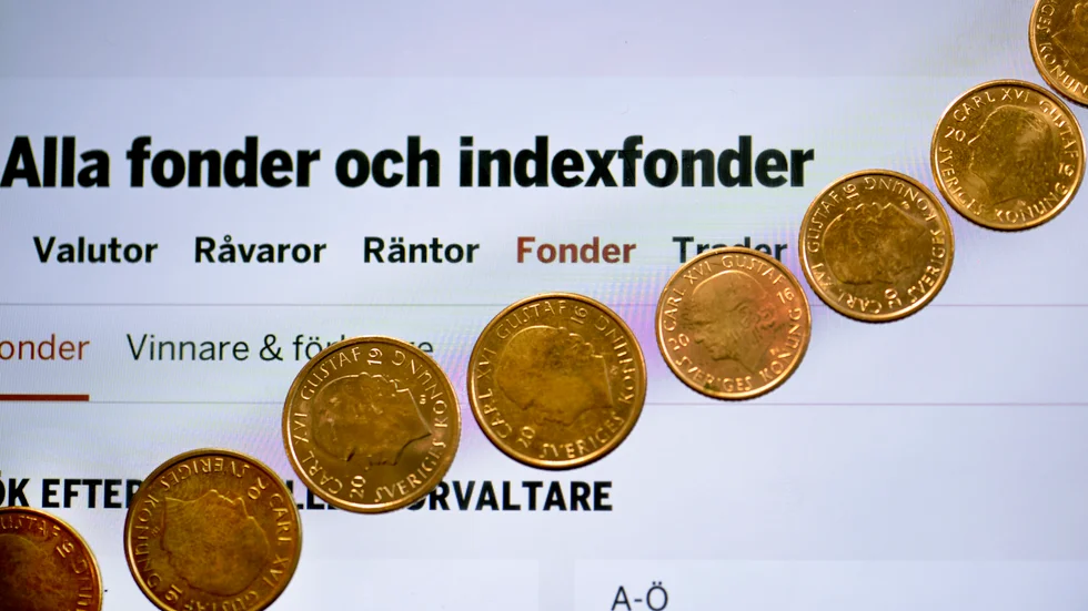 Fossilfria investeringar görs nu för att öka företagens konkurrenskraft och Sverige har därför möjlighet att inspirera andra länder och därigenom påskynda den globala omställningen, skriver Svante Axelsson, Fossilfritt Sverige.