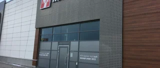 Butikskedja stänger i Bolandcity – efter elva år