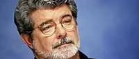 Star Wars mot dystrare tider