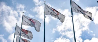 Sjuksköterska: Sörmlands sjukvård ÄR sämst i landet!