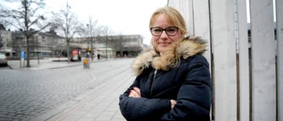 Ulrika Ornbrant (C):"Det är viktigare att bygga smakfullt än litet"