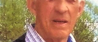Minnesord Göran Larsson       