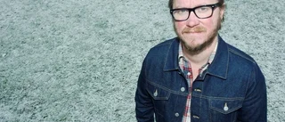 Selberg släpper album och intar Kulturens hus
