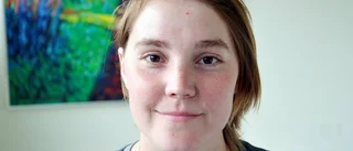 Nytt företag startat i Boden: "Växande marknad"