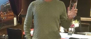 Före detta Luleåbon vann SM i poker