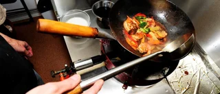 Kalixrestaurang tar över Zenzei