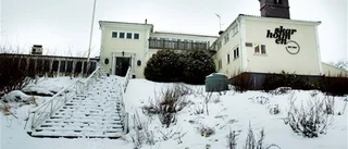 Planer för Skarholmen bollades