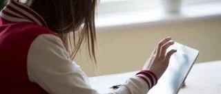 Elever får betala tv-avgift