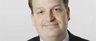Daniel Blomstedt ska leda vallonbruken