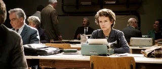 En förenklad Hannah Arendt