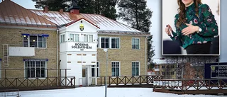 Soldathem stäms av utflyttad hyresgäst • Kravet: Över 3 miljoner • "Förstör rörelsen"