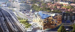 Läsarna valde Juvelen