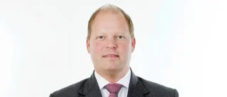 Ärna banar vägen