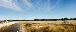 Landsbygdssäkra beslut behövs!