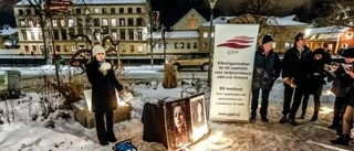 "Kunskapen om hedersvåld har ökat i samhället"
