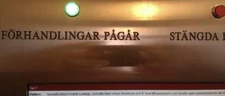 "Allt talar för friande dom"