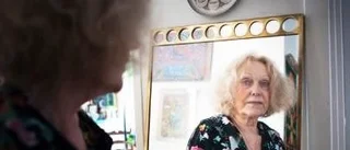 Fortsätter i forskningens tecken