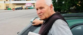 Har levererat i alla väder