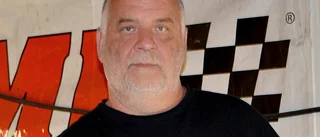 Minnesord: Rolf Berglund      