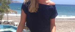Linda Sembrant - fotbollsproffs