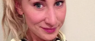I lurarna med Karolina Sandberg