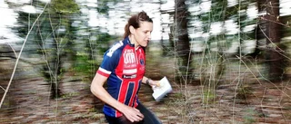VM-start för Billstam