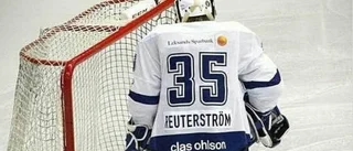 Uppsalamålvakt slutar - gör könskorrigering
