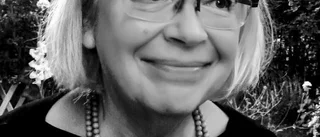 Anja Kaarina Levikko