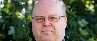 "Rätt så nöjd" med tre nya mandat