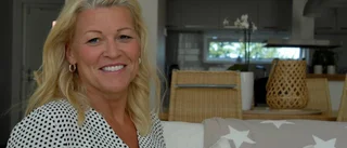 Från snabbköpet till nya Rosenbad