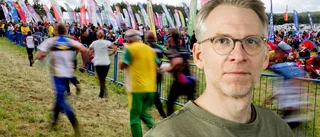 Har näringslivet insett potentialen?