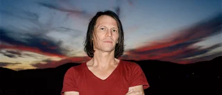 Jakob Hellman ska spela på Stelor i sommar
