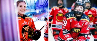 Stjärnans imponerande siffror: "Hoppas det fortsätter"