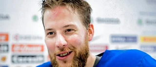 Succéstarten på 2019 – Omark näst bäst i KHL